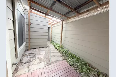 7103 Brendam Lane, Houston, TX 77072 - Photo 22