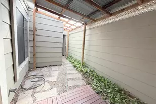 7103 Brendam Ln, Houston, TX 77072 - Photo 22