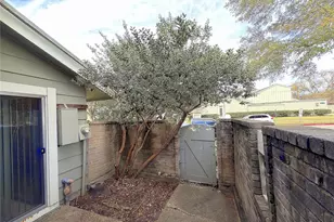 7103 Brendam Ln, Houston, TX 77072 - Photo 4