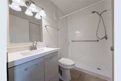 7103 Brendam Lane, Houston, TX 77072 - Photo 20