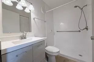 7103 Brendam Ln, Houston, TX 77072 - Photo 20