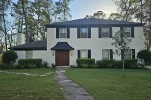 27331 Caperidge Dr, Huffman, TX 77336 - Photo 1