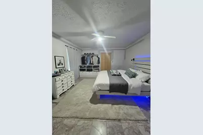 27331 Caperidge Drive, Huffman, TX 77336 - Photo 6