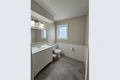 27331 Caperidge Drive, Huffman, TX 77336 - Photo 4