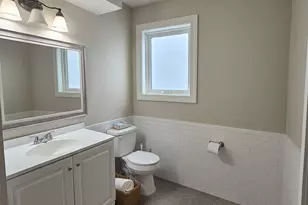 27331 Caperidge Dr, Huffman, TX 77336 - Photo 4