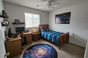 27331 Caperidge Dr, Huffman, TX 77336 - Photo 12