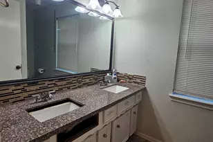 27331 Caperidge Dr, Huffman, TX 77336 - Photo 10