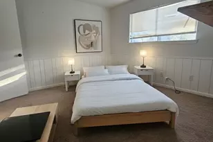 27331 Caperidge Dr, Huffman, TX 77336 - Photo 14