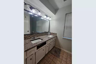 27331 Caperidge Drive, Huffman, TX 77336 - Photo 10