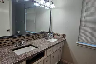 27331 Caperidge Dr, Huffman, TX 77336 - Photo 10