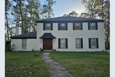 27331 Caperidge Drive, Huffman, TX 77336 - Photo 2