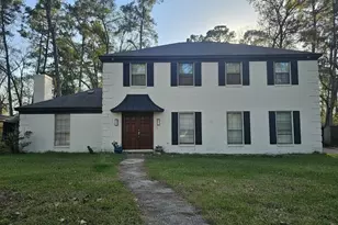 27331 Caperidge Dr, Huffman, TX 77336 - Photo 2