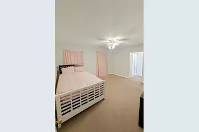 27331 Caperidge Drive, Huffman, TX 77336 - Photo 8