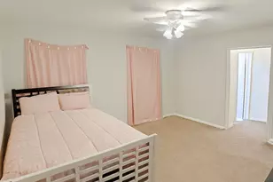 27331 Caperidge Dr, Huffman, TX 77336 - Photo 8