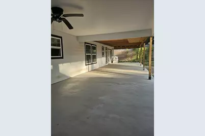 27331 Caperidge Drive, Huffman, TX 77336 - Photo 16