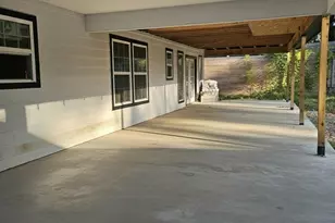 27331 Caperidge Dr, Huffman, TX 77336 - Photo 16