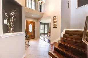 25215 Hazel Ranch, Katy, TX 77494 - Photo 6