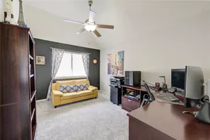 25215 Hazel Ranch, Katy, TX 77494 - Photo 26