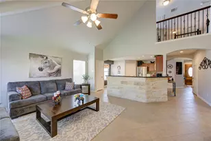 25215 Hazel Ranch, Katy, TX 77494 - Photo 10