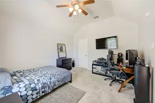 25215 Hazel Ranch, Katy, TX 77494 - Photo 24