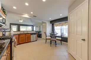 25215 Hazel Ranch, Katy, TX 77494 - Photo 8