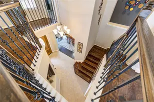 25215 Hazel Ranch, Katy, TX 77494 - Photo 4