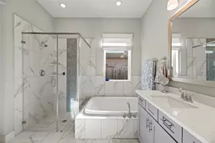 2918 Muhley St, Katy, TX 77493 - Photo 14