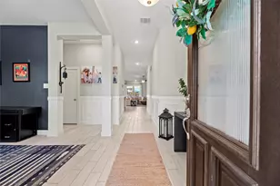 2918 Muhley St, Katy, TX 77493 - Photo 2