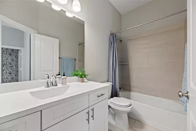 2918 Muhley Street, Katy, TX 77493 - Photo 18