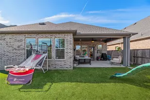 2918 Muhley St, Katy, TX 77493 - Photo 20