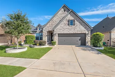 2918 Muhley Street, Katy, TX 77493 - Photo 30