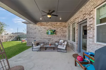 2918 Muhley Street, Katy, TX 77493 - Photo 22