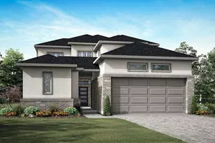 21607 Tumble Mustard Ln, Cypress, TX 77433 - Photo 1