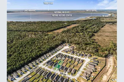 115 Alder Loop, Anahuac, TX 77514 - Photo 36