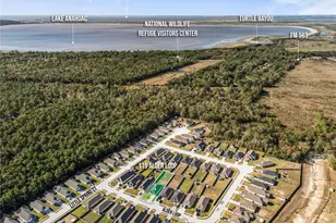 115 Alder Loop, Anahuac, TX 77514 - Photo 36