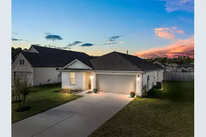 115 Alder Loop, Anahuac, TX 77514 - Photo 1