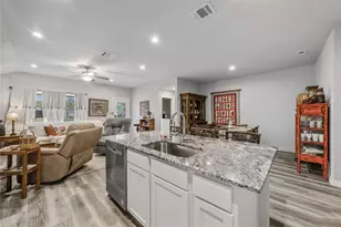 115 Alder Loop, Anahuac, TX 77514 - Photo 6