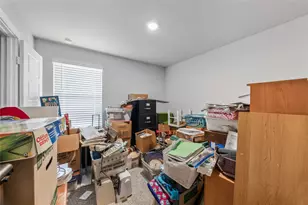 115 Alder Loop, Anahuac, TX 77514 - Photo 30