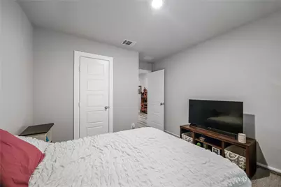 115 Alder Loop, Anahuac, TX 77514 - Photo 28