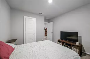 115 Alder Loop, Anahuac, TX 77514 - Photo 28