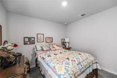 115 Alder Loop, Anahuac, TX 77514 - Photo 24