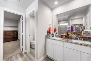 115 Alder Loop, Anahuac, TX 77514 - Photo 20