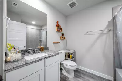 115 Alder Loop, Anahuac, TX 77514 - Photo 26