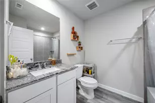 115 Alder Loop, Anahuac, TX 77514 - Photo 26