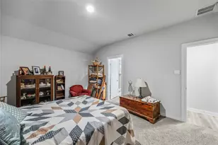 115 Alder Loop, Anahuac, TX 77514 - Photo 18