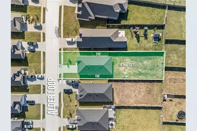 115 Alder Loop, Anahuac, TX 77514 - Photo 34