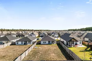 115 Alder Loop, Anahuac, TX 77514 - Photo 32