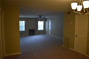 9700 Leawood Blvd, Houston, TX 77099 - Photo 2