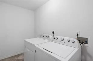 14911 Oxford Way, Houston, TX 77069 - Photo 14