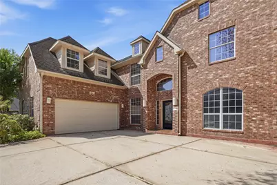 14911 Oxford Way, Houston, TX 77069 - Photo 2